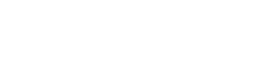 qq1222